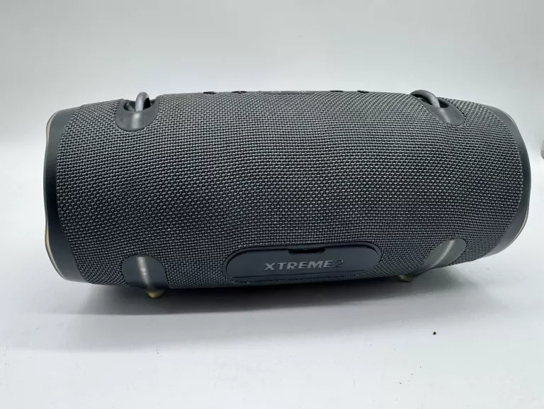 glosnik-przenosny-jbl-xtreme-2-gunmetal-edition-pudelko-moc-4000