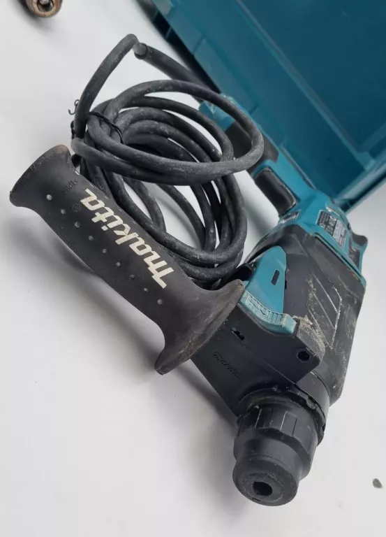 mlotowiertarka-makita-hr2630-walizka-funkcyjnosc-205137-222597