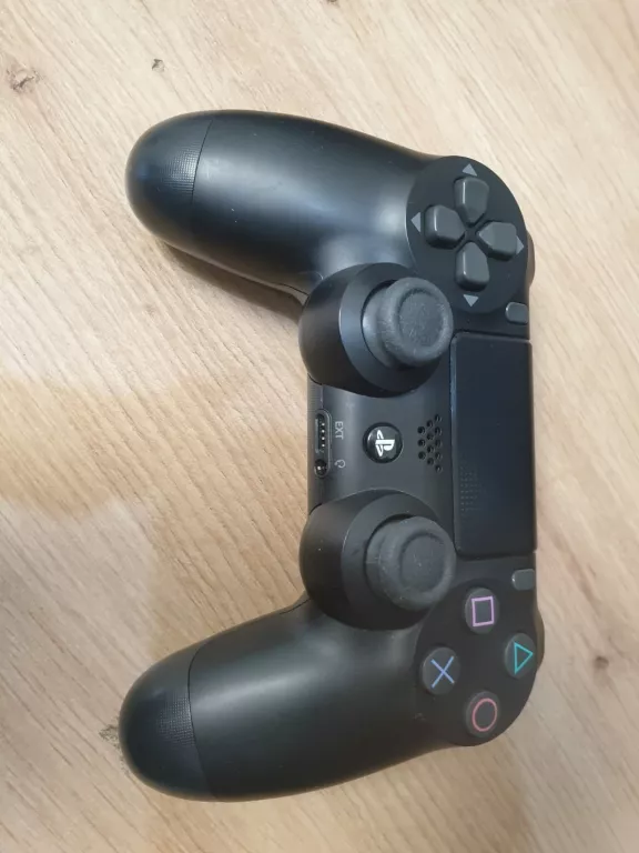 konsola-playstation-4-slim-1tb-cuh-2216b-zestaw-producent-248914-1705040