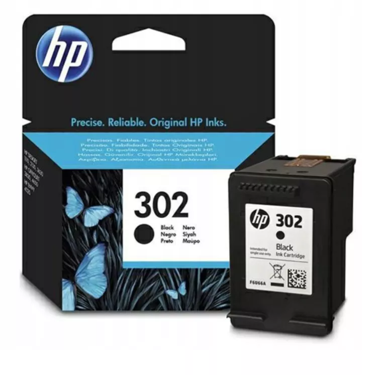tusz-hp-302-czarny-35-ml-f6u66ae-888793803028-obornicka-59-sj-wroclaw