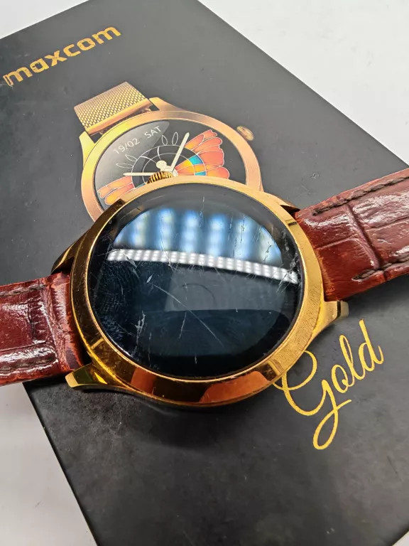 smartwatch-maxcom-fw42-zestaw-ean-gtin-5908235976747