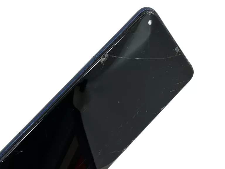 telefon-xiaomi-redmi-note-9-64gb-wbudowana-pamiec-202869-214193