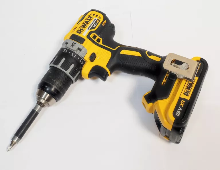 wkretarka-dewalt-dcd791-komplet-napiecie-v-128551-6