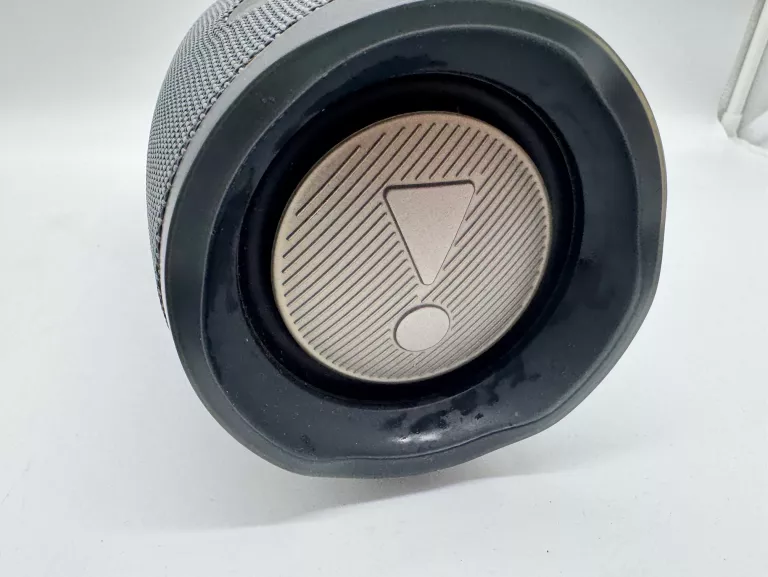 glosnik-przenosny-jbl-xtreme-2-gunmetal-edition-pudelko-zasilanie-209202-1769410