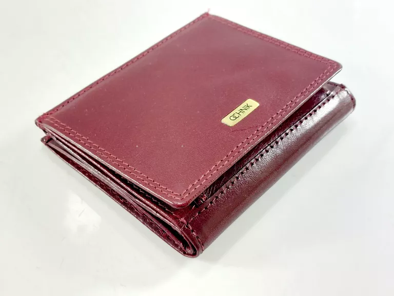 ochnik-portfel-damski-skora-naturalna-pl-108-41-ean-gtin-5900734699431