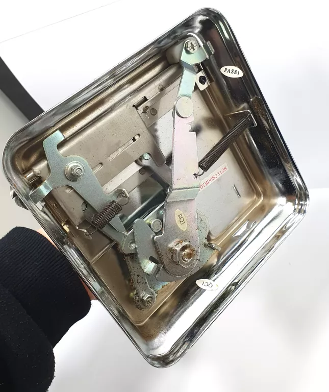 maszynka-do-nabijania-tytoniu-mikromatic-duo-by-ocb-stan-11323-2