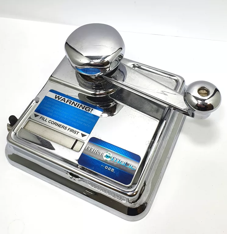 maszynka-do-nabijania-tytoniu-mikromatic-duo-by-ocb-rynek-15-olesno-palladium