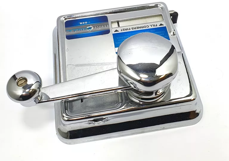 maszynka-do-nabijania-tytoniu-mikromatic-duo-by-ocb-marka-248811-1953055