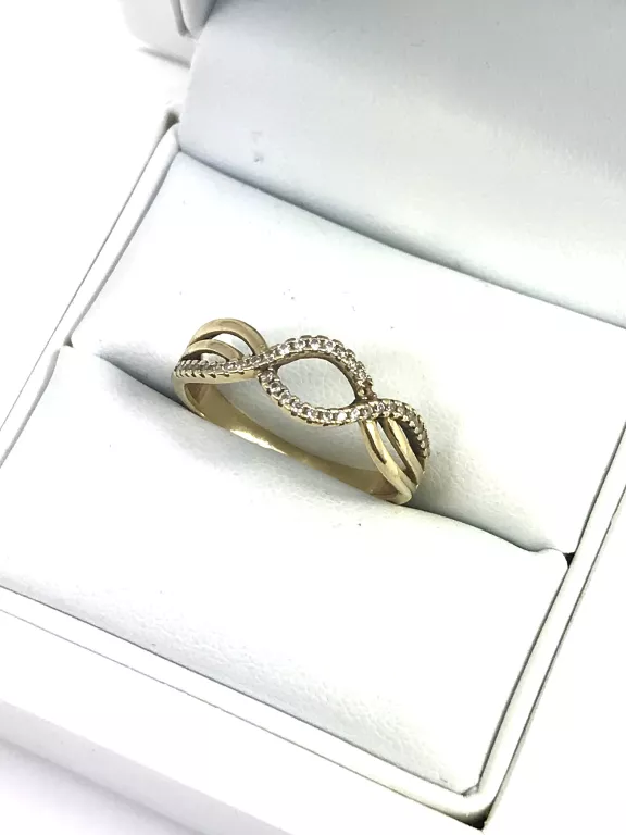 zloty-pierscionek-585-r-18-199g-rodzaj-2205-16