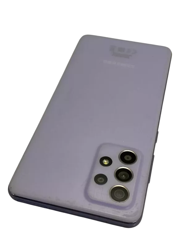 smartfon-samsung-galaxy-a52s-6-gb-128-gb-5g-fioletowy-typ-202685-212929