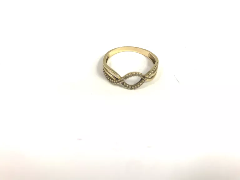 zloty-pierscionek-585-r-18-199g-stan-11323-2