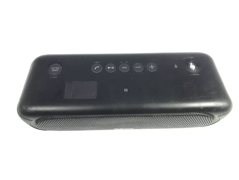 glosnik-sony-srs-xb30-ean-gtin-4548736048201