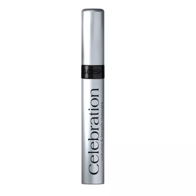 gosh-ceramide-volume-sculptor-mascara-001-black-krupnicza-3-wroclaw