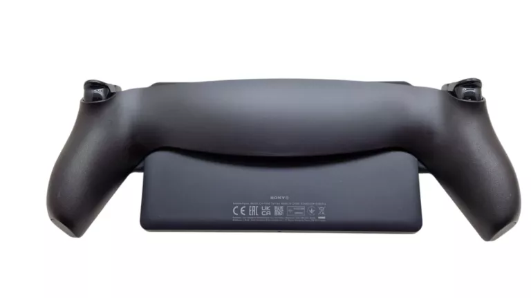 kontroler-sony-playstation-portal-czarny-kod-producenta-cfi-y1016