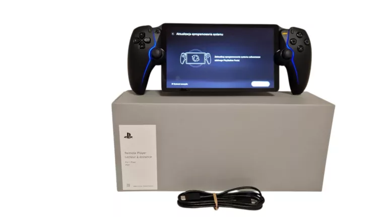 konsola-przenosna-sony-playstation-5-portal-czarna-dworcowa-15-inowroclaw