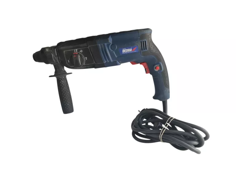 mlotowiertarka-dedra-ded7850-900-w-dabka-136-elblag