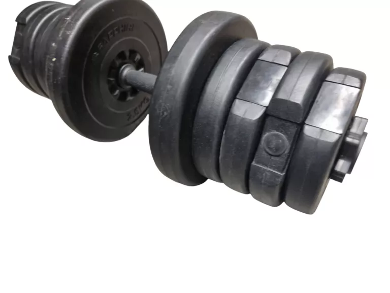 hantle-powlekanegumowane-regulowane-ean-gtin-5904557083163