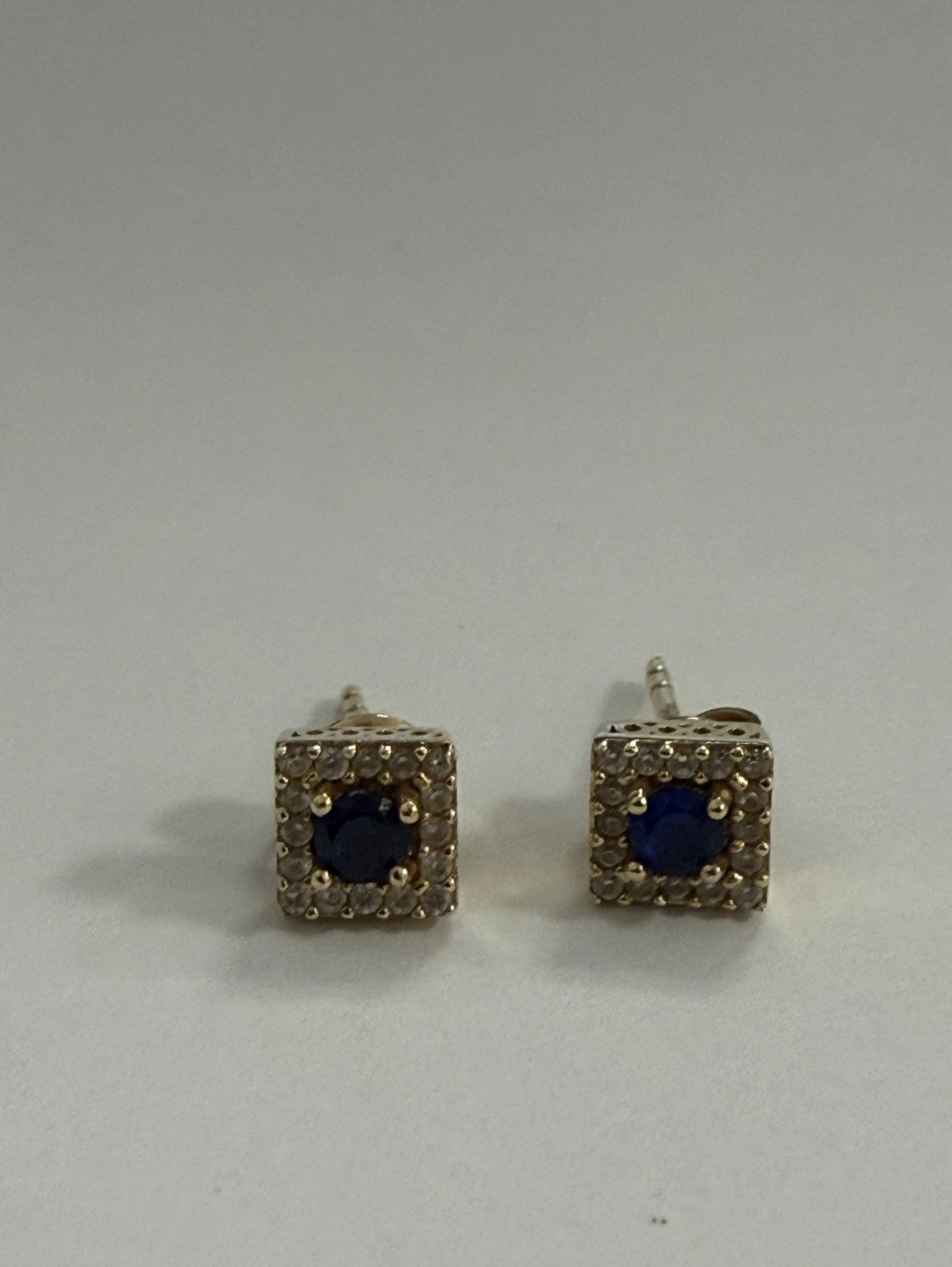 zlote-kolczyki585-147g-rodzaj-2205-16