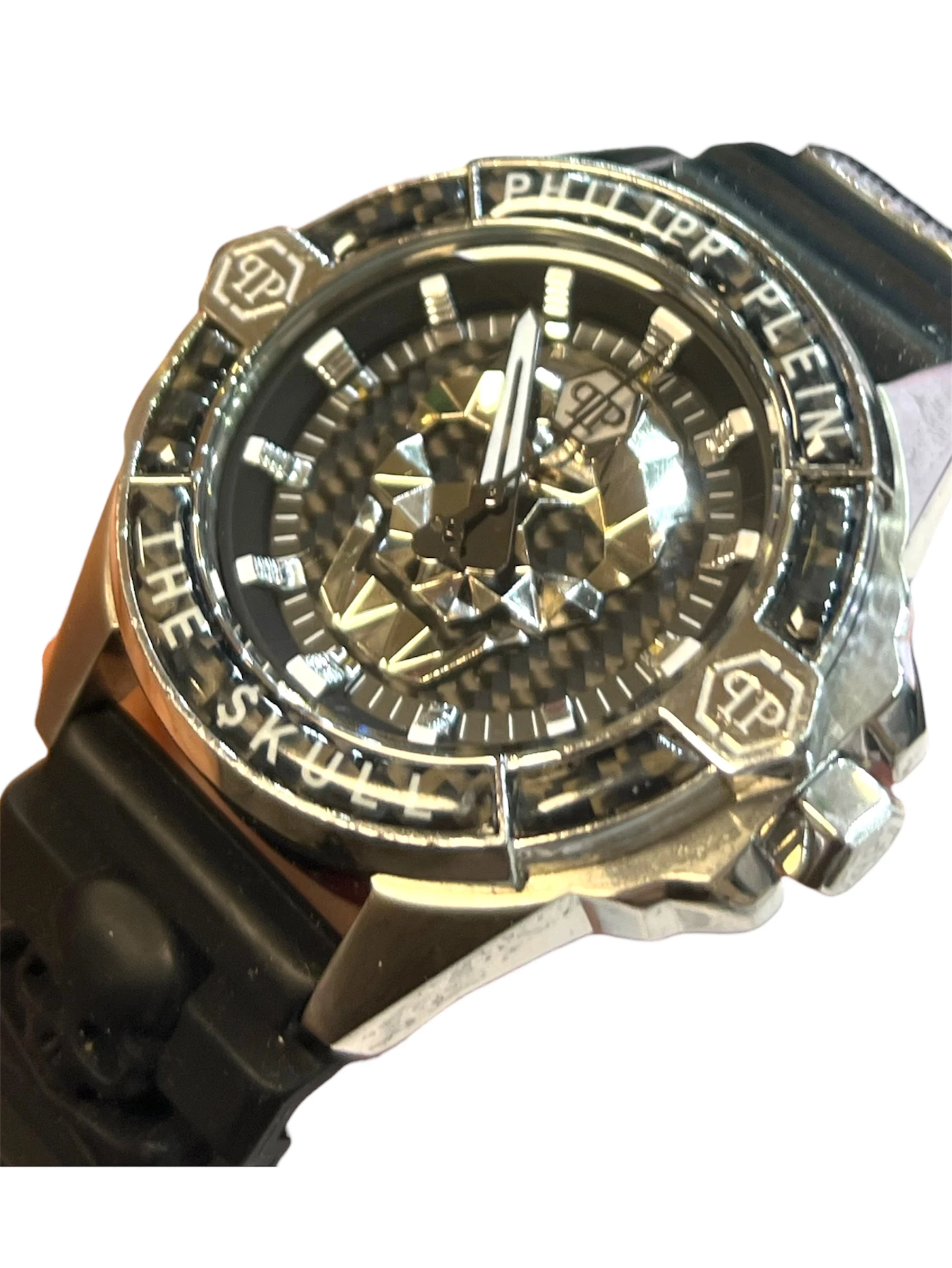 zegarek-philipp-plein-the-kull-carbon-fiber-pwaaa-1622-ean-gtin-7630615118789