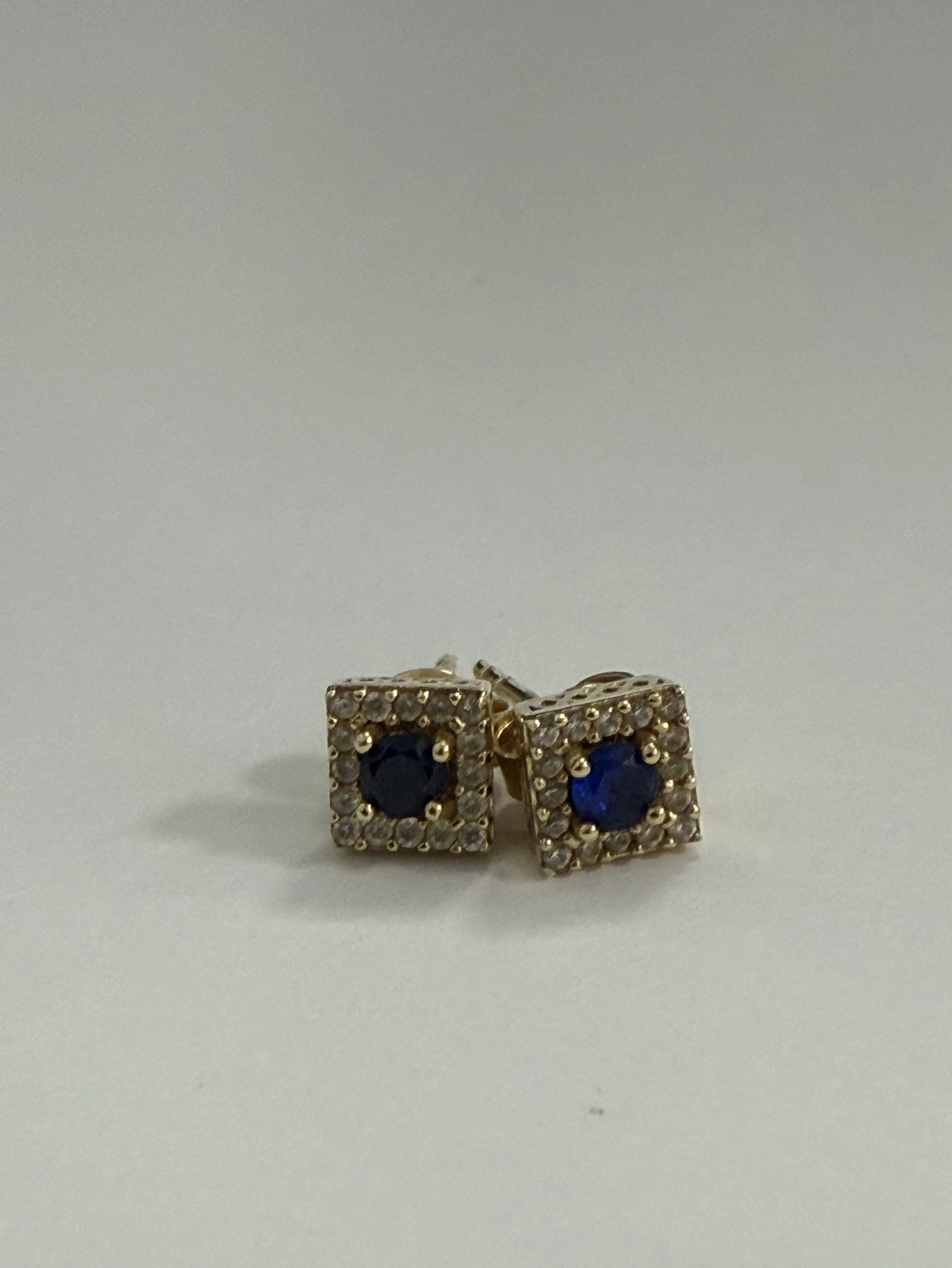 zlote-kolczyki585-147g-wierzynskiego-20-legnica