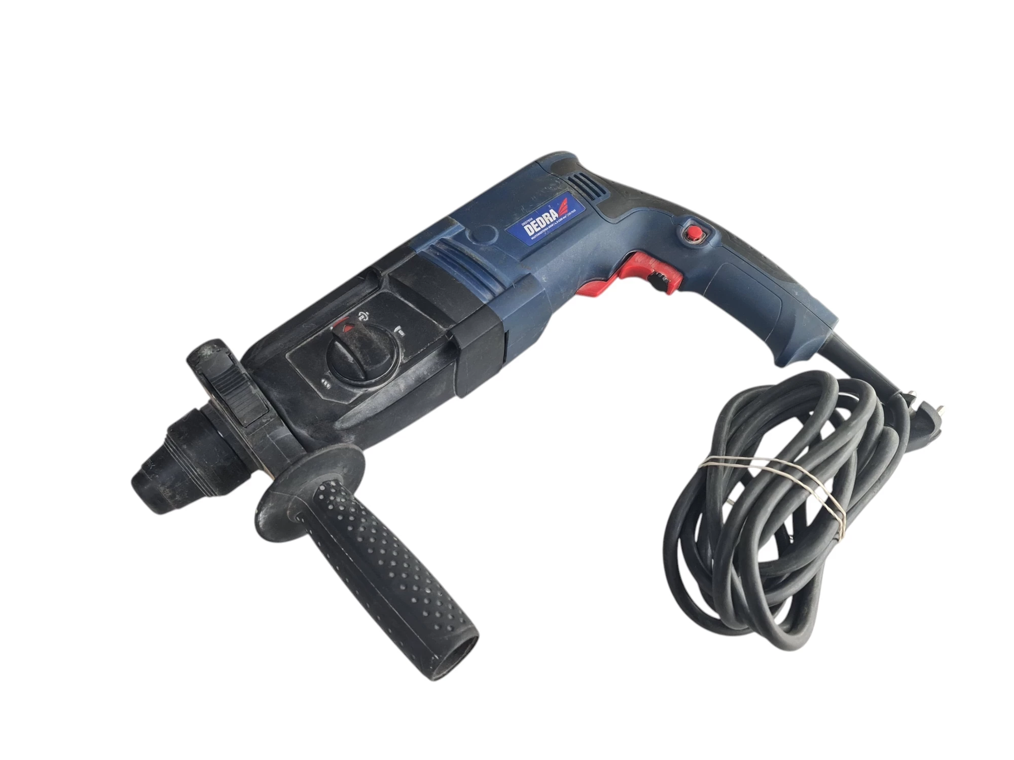 mlotowiertarka-dedra-ded7850-900-w-typ-uchwytu-128474-1