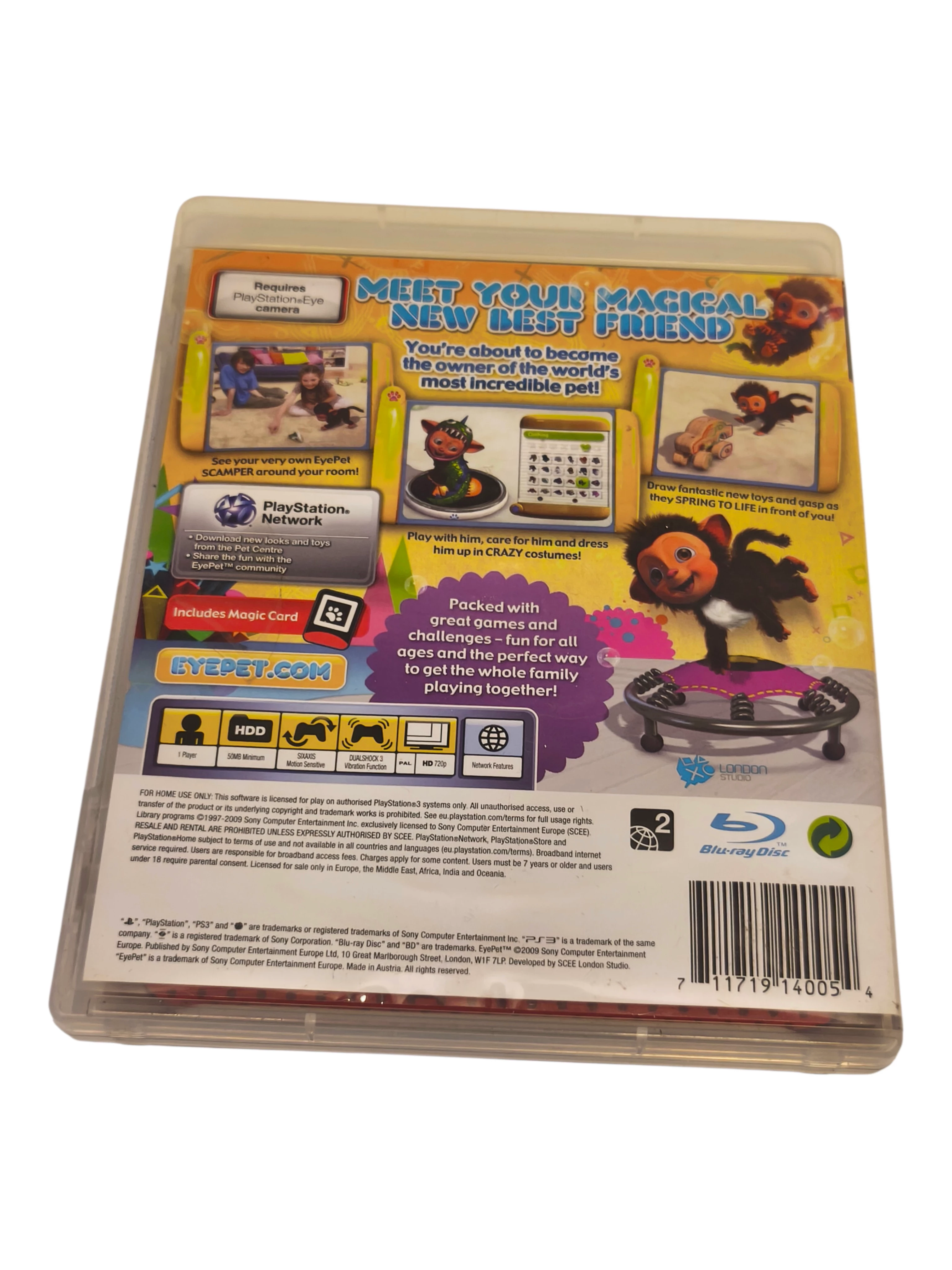 gra-eyepet-ps3-ean-gtin-711719231349