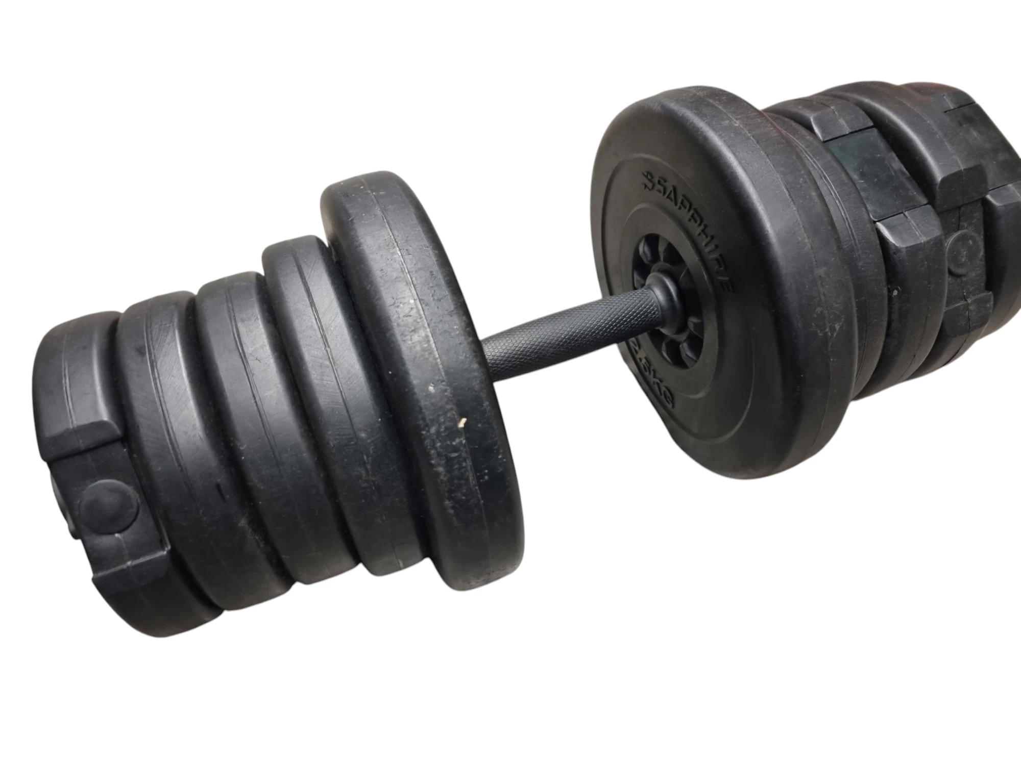 hantle-powlekanegumowane-regulowane-kod-producenta-2352321