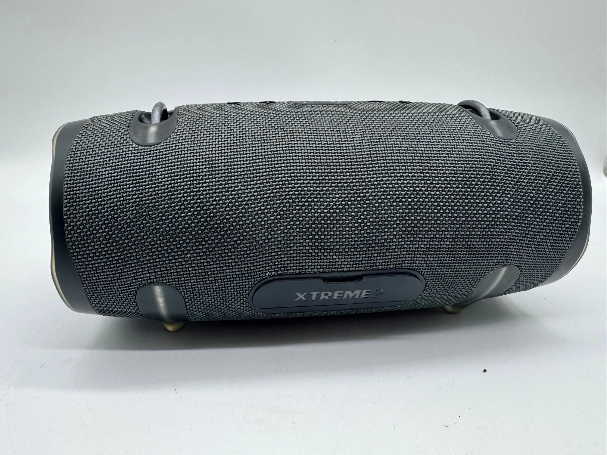 glosnik-przenosny-jbl-xtreme-2-gunmetal-edition-pudelko-moc-4000