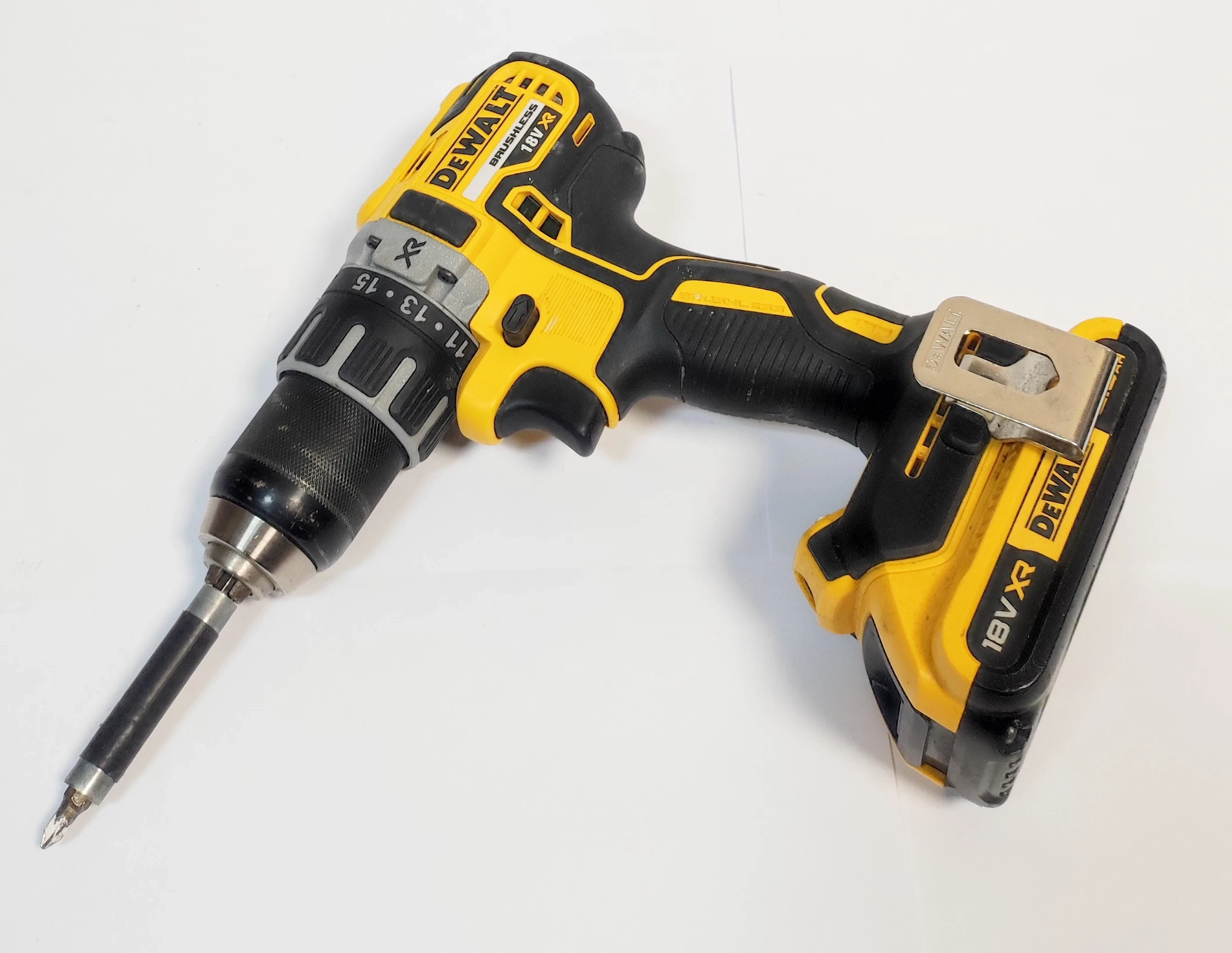 wkretarka-dewalt-dcd791-komplet-napiecie-v-128551-6