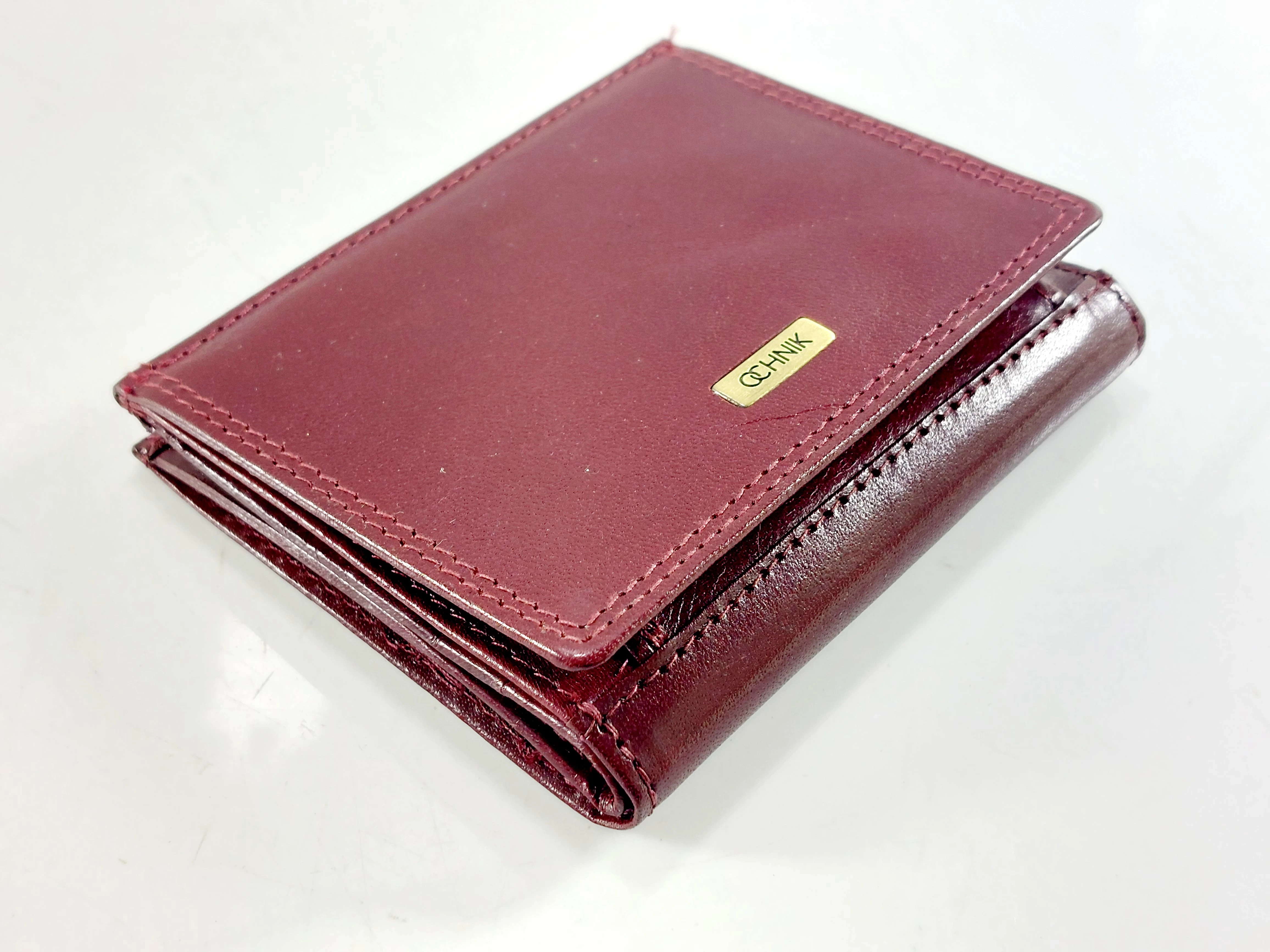 ochnik-portfel-damski-skora-naturalna-pl-108-41-ean-gtin-5900734699431