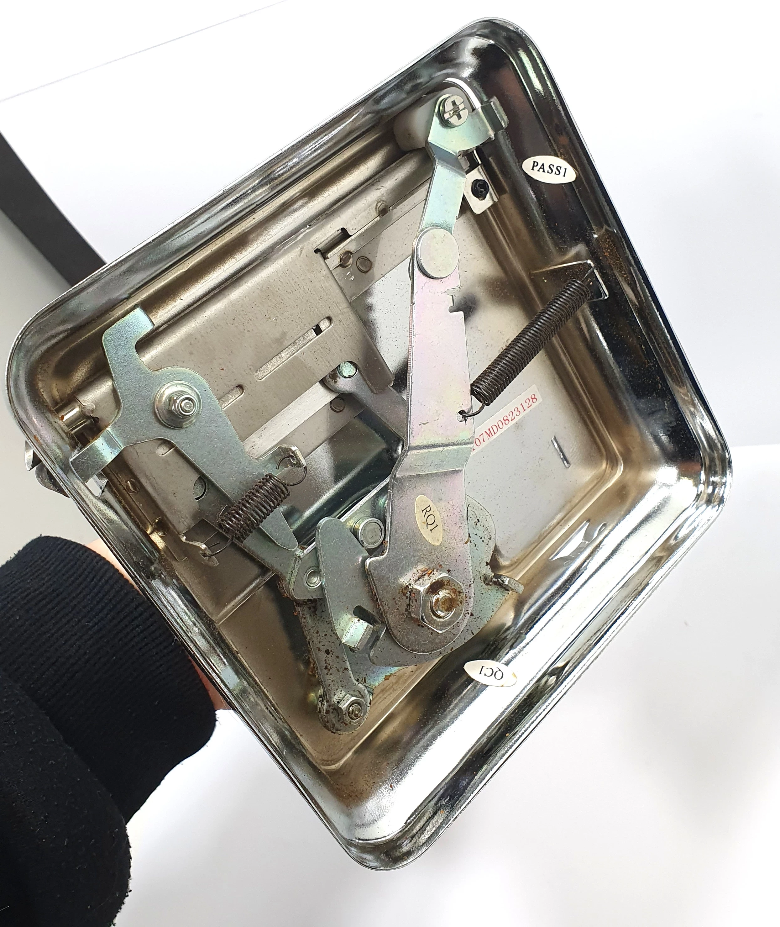 maszynka-do-nabijania-tytoniu-mikromatic-duo-by-ocb-stan-11323-2