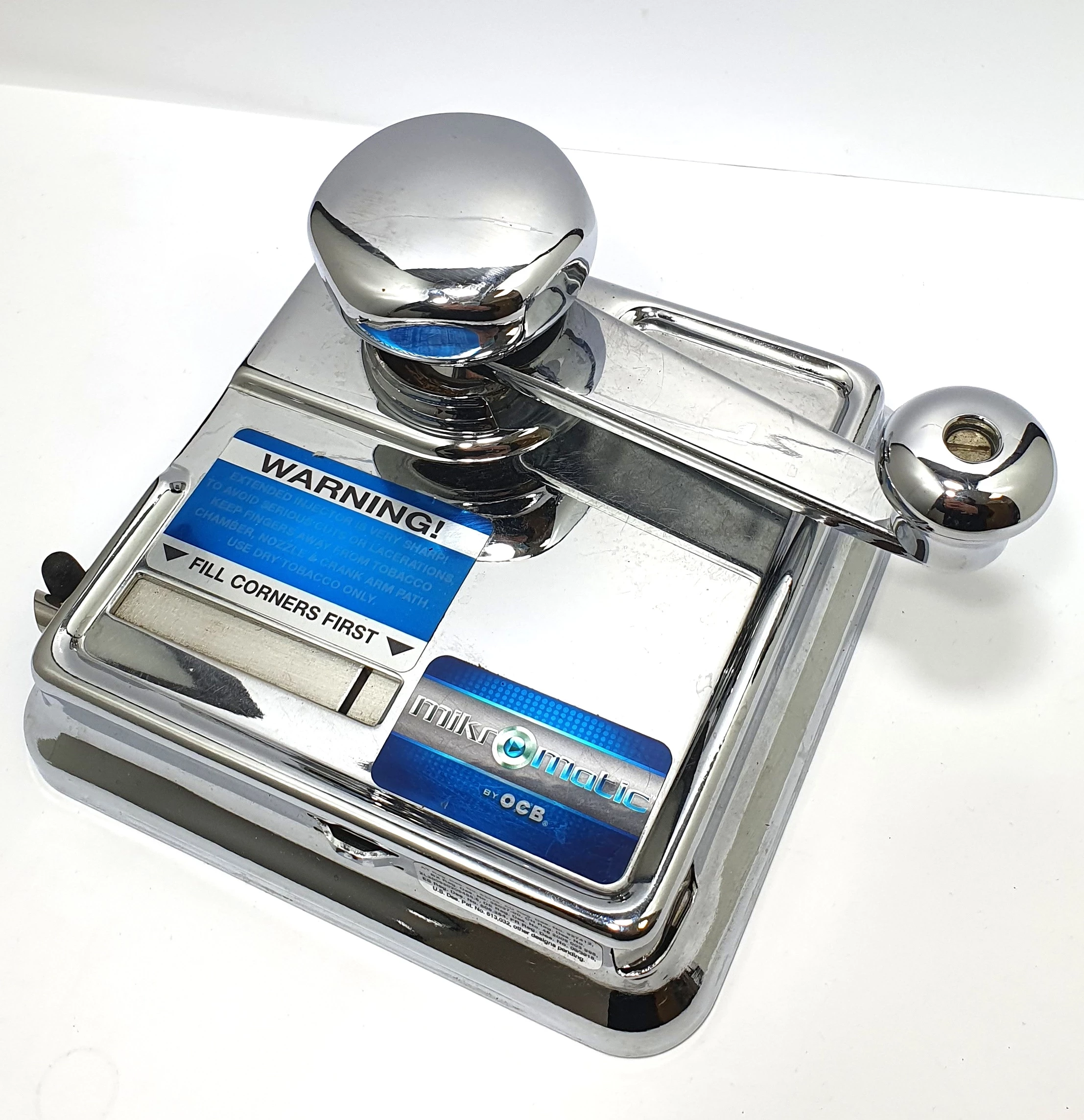 maszynka-do-nabijania-tytoniu-mikromatic-duo-by-ocb-rynek-15-olesno-palladium