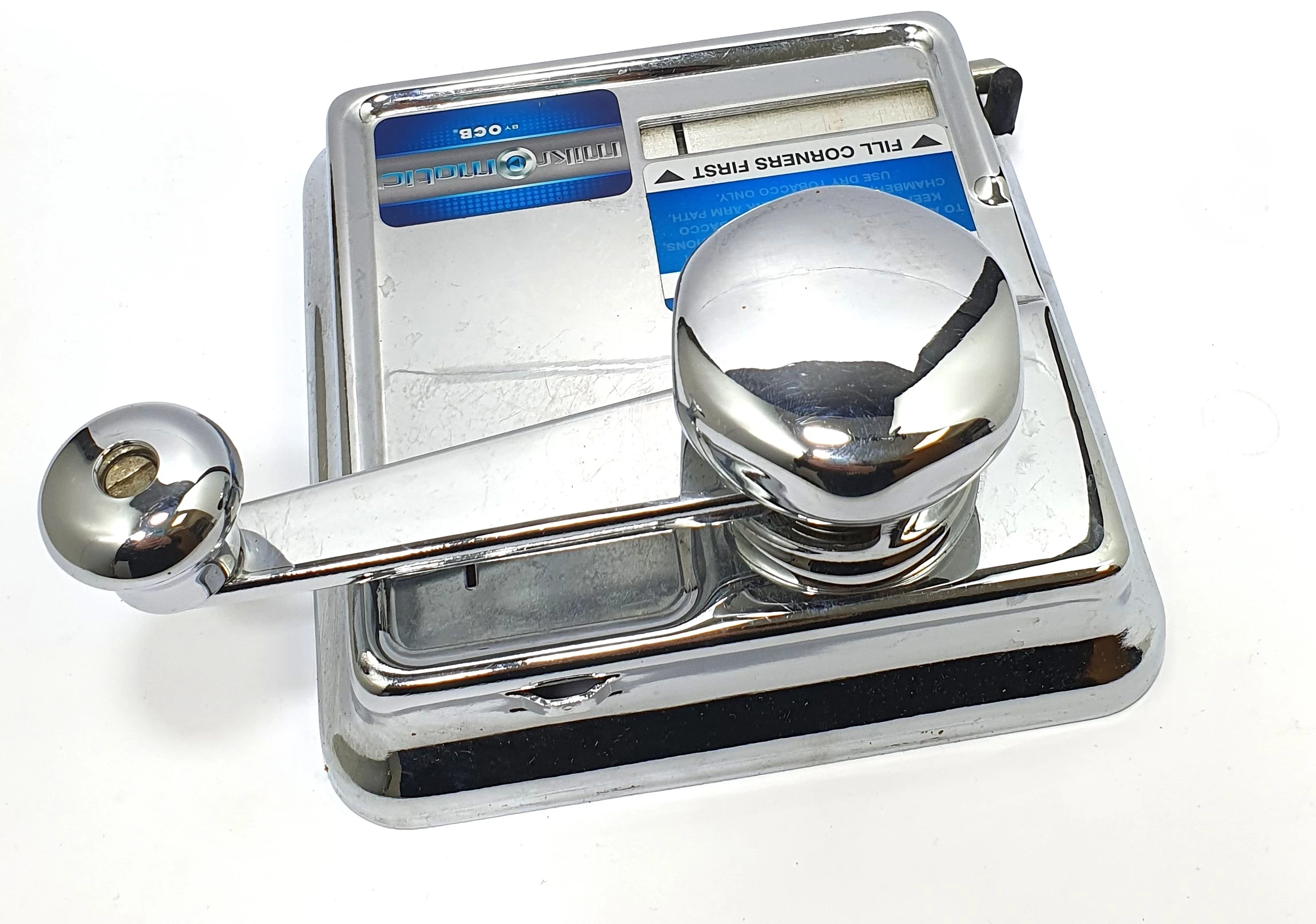 maszynka-do-nabijania-tytoniu-mikromatic-duo-by-ocb-marka-248811-1953055