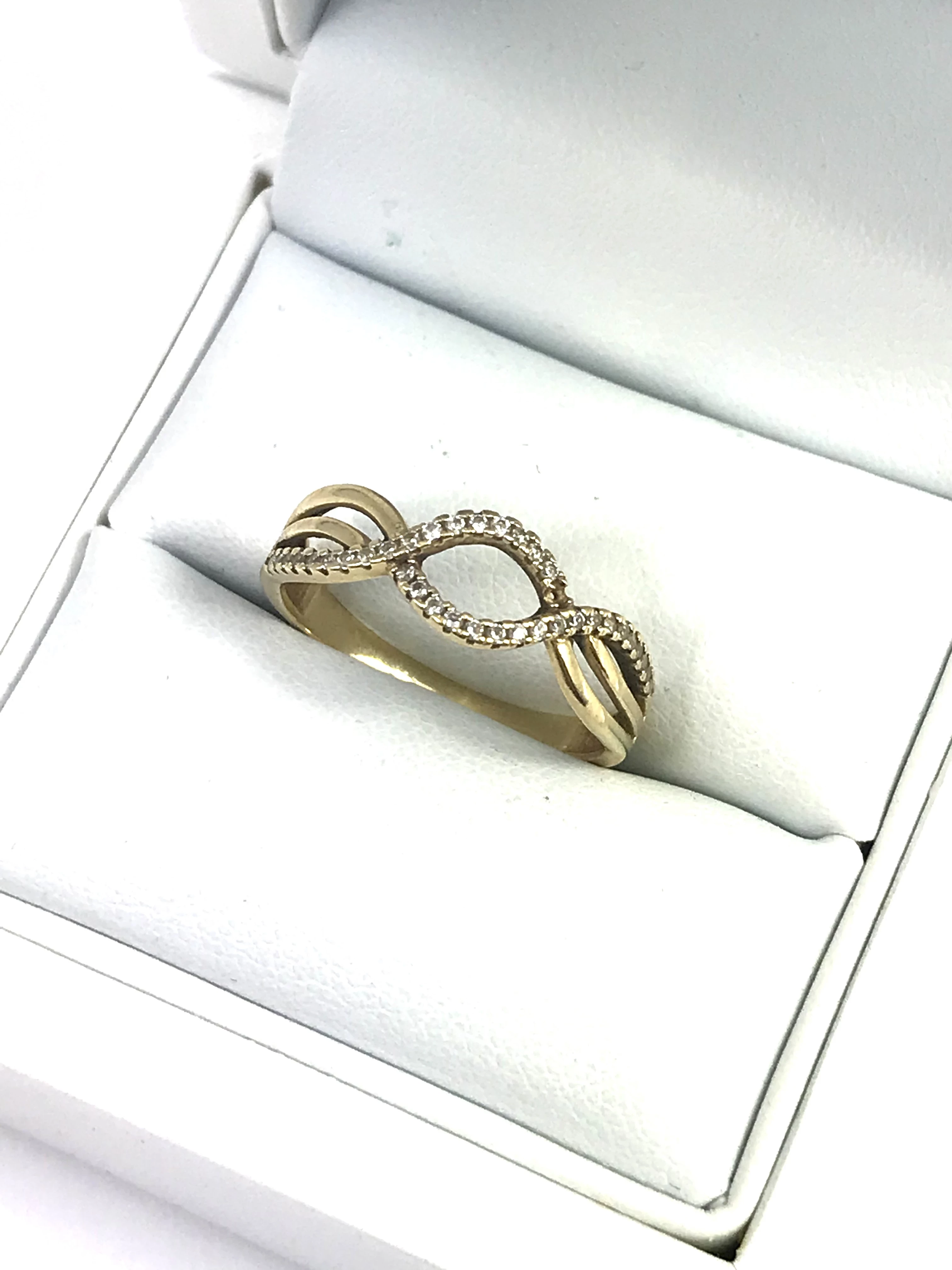 zloty-pierscionek-585-r-18-199g-rodzaj-2205-16