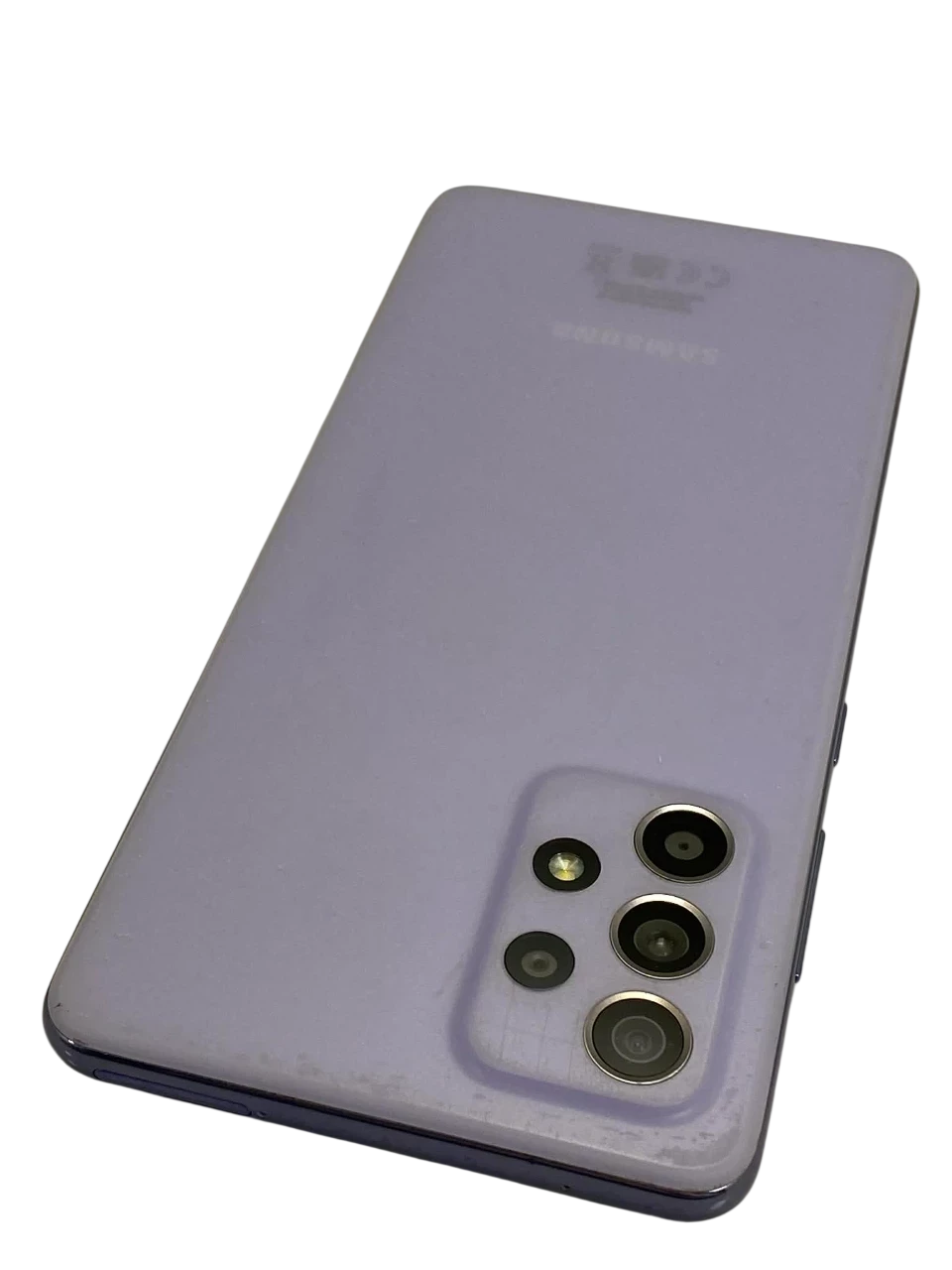 smartfon-samsung-galaxy-a52s-6-gb-128-gb-5g-fioletowy-typ-202685-212929