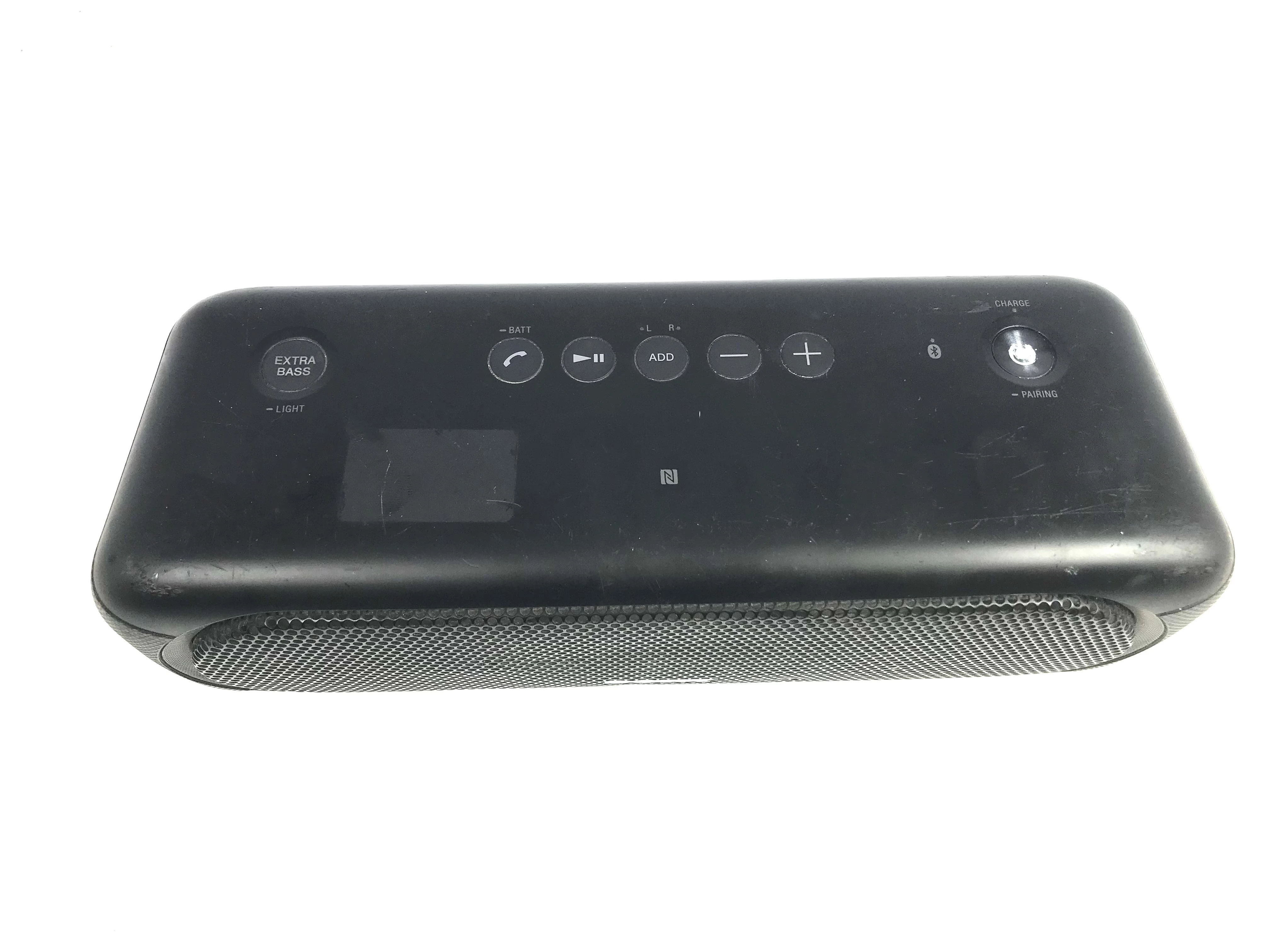 glosnik-sony-srs-xb30-ean-gtin-4548736048201