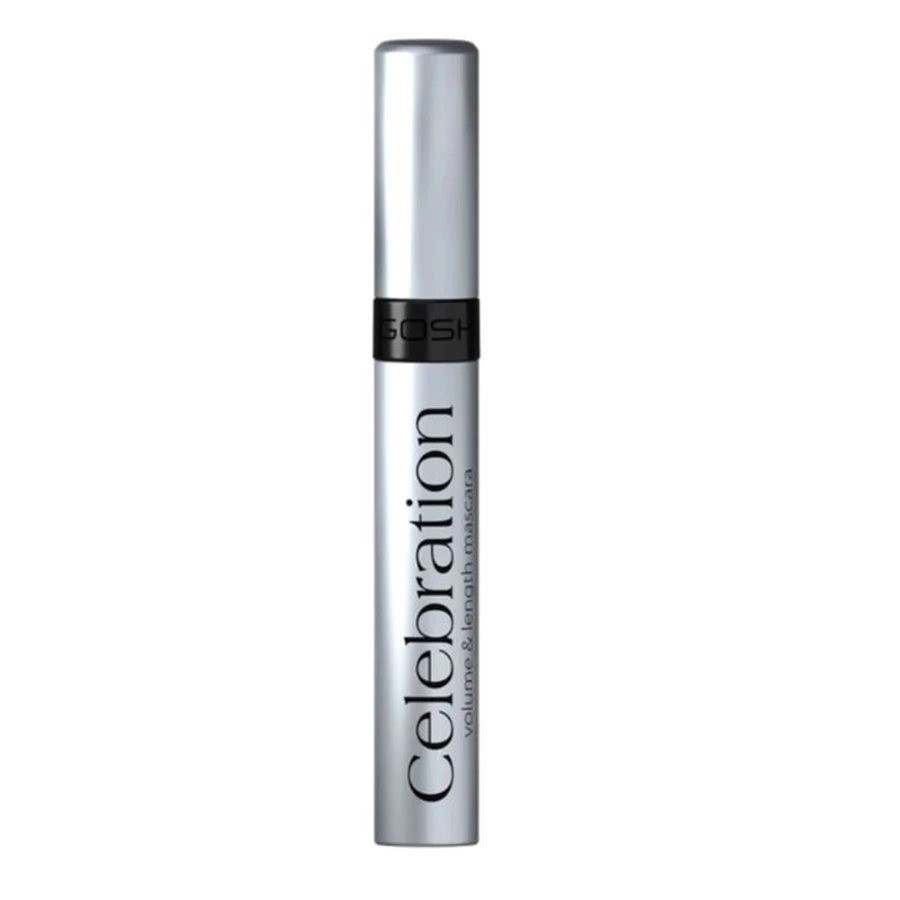 gosh-ceramide-volume-sculptor-mascara-001-black-krupnicza-3-wroclaw