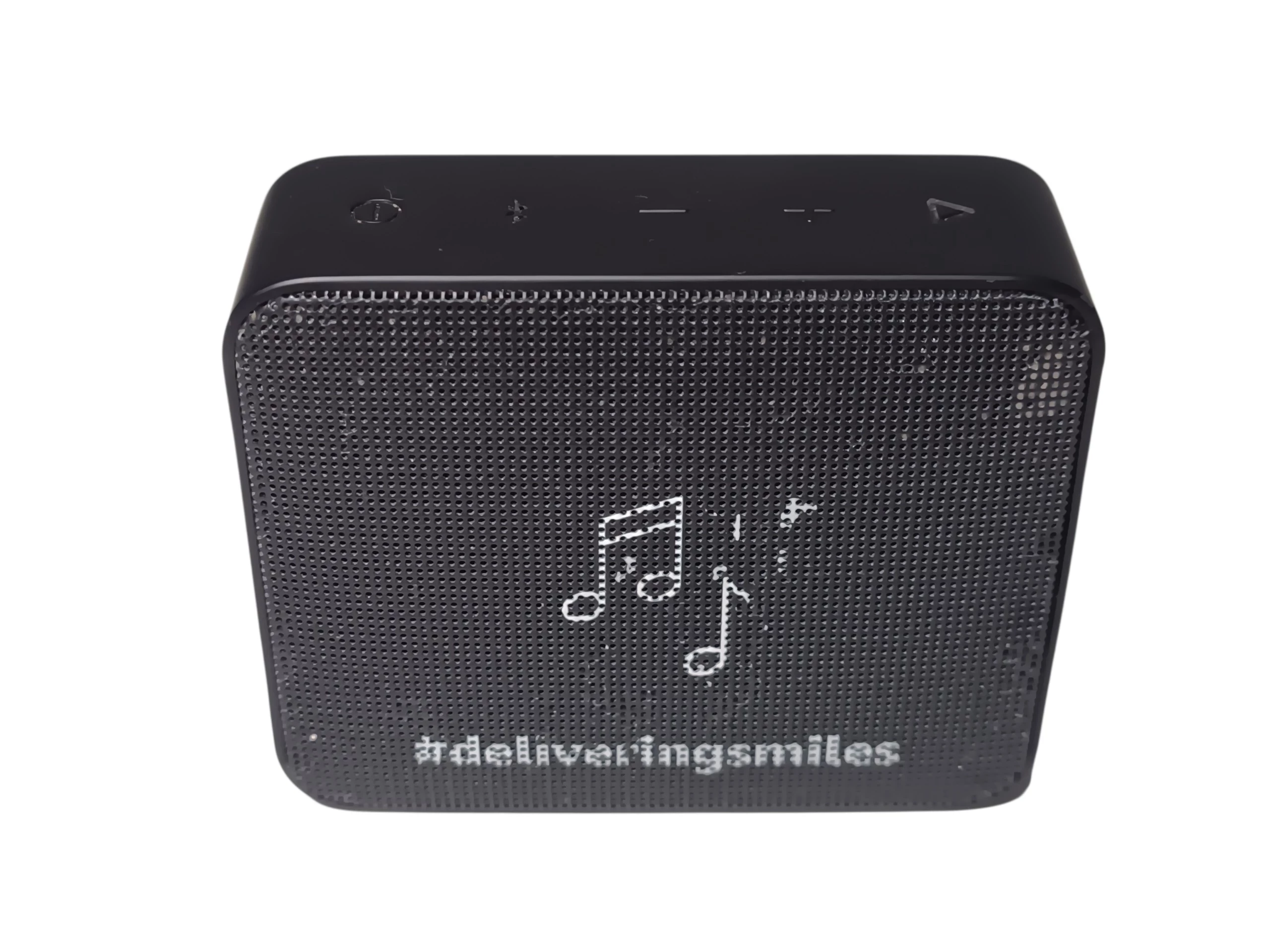 glosnik-jbl-go-2-czarny-moc-300