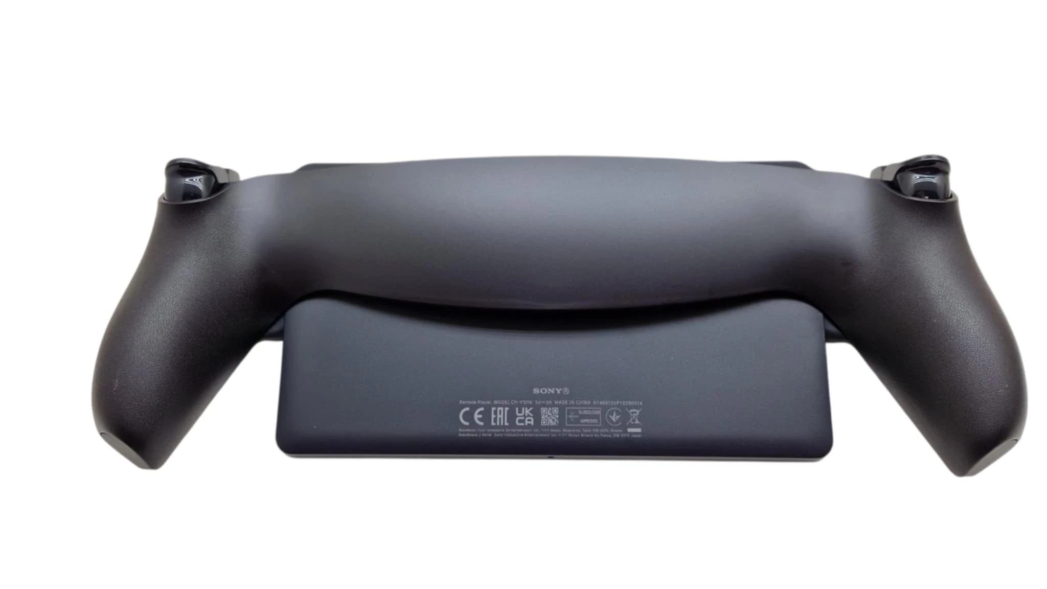 kontroler-sony-playstation-portal-czarny-kod-producenta-cfi-y1016