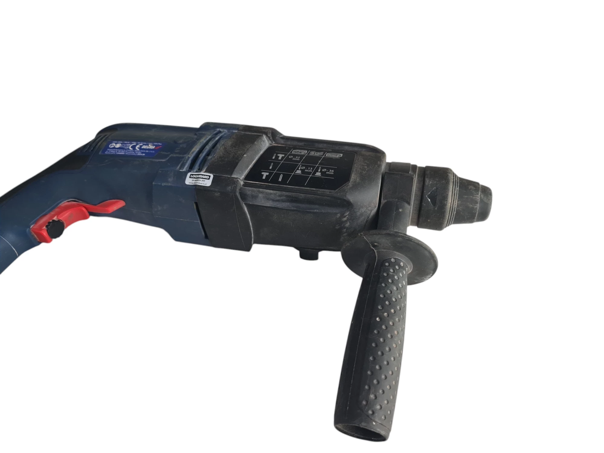 mlotowiertarka-dedra-ded7850-900-w-ean-gtin-5902628785008