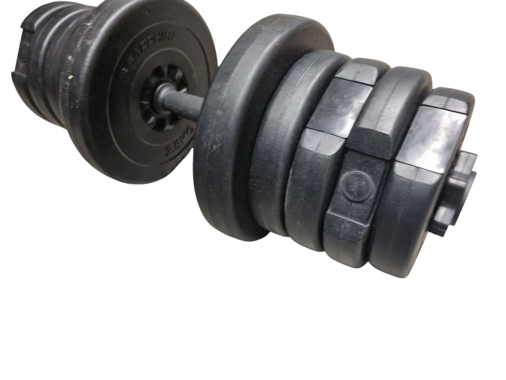 hantle-powlekanegumowane-regulowane-ean-gtin-5904557083163