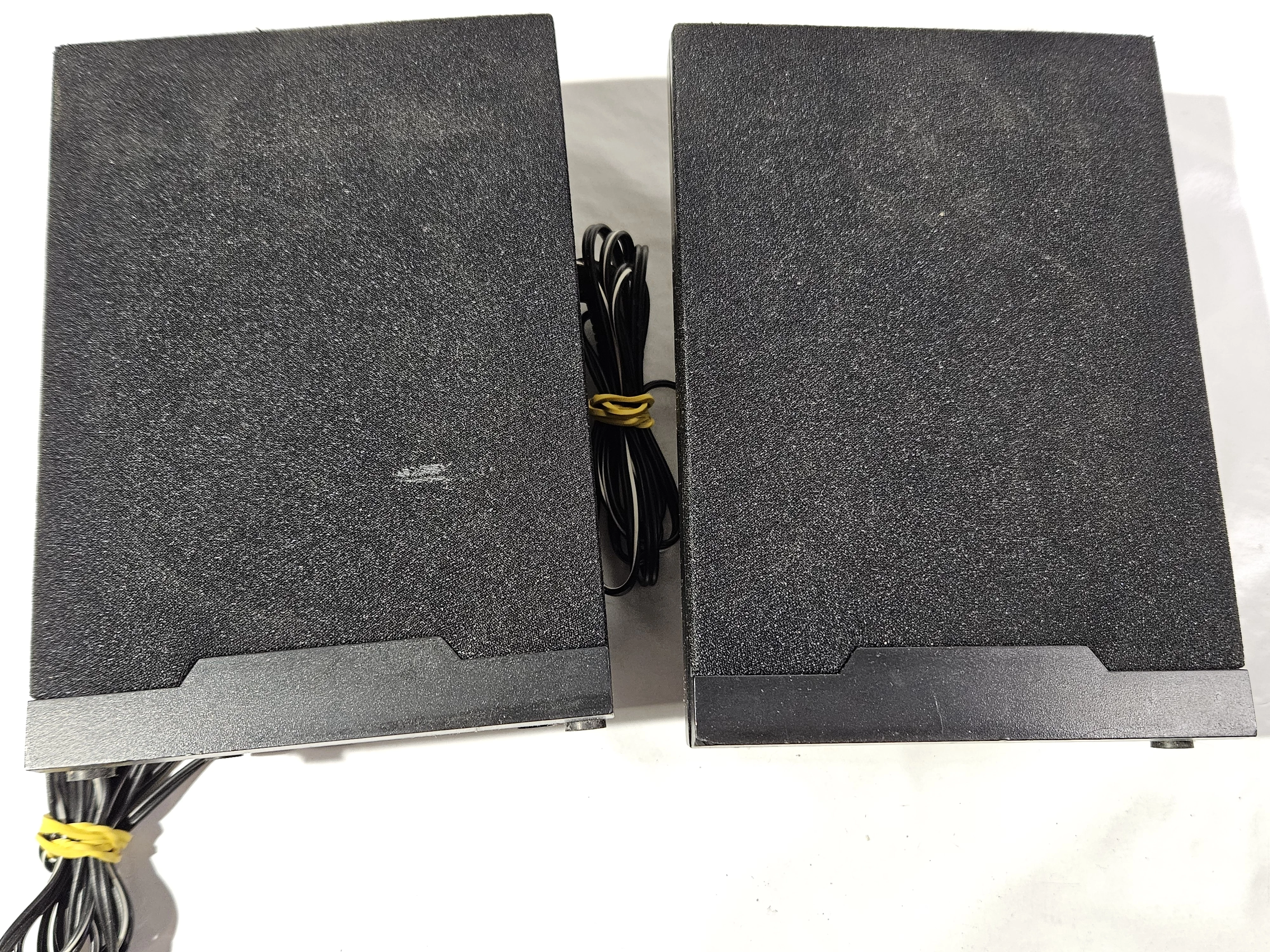 wieza-vertical-rodzaj-odtwarzanych-nosnikow-226238-16