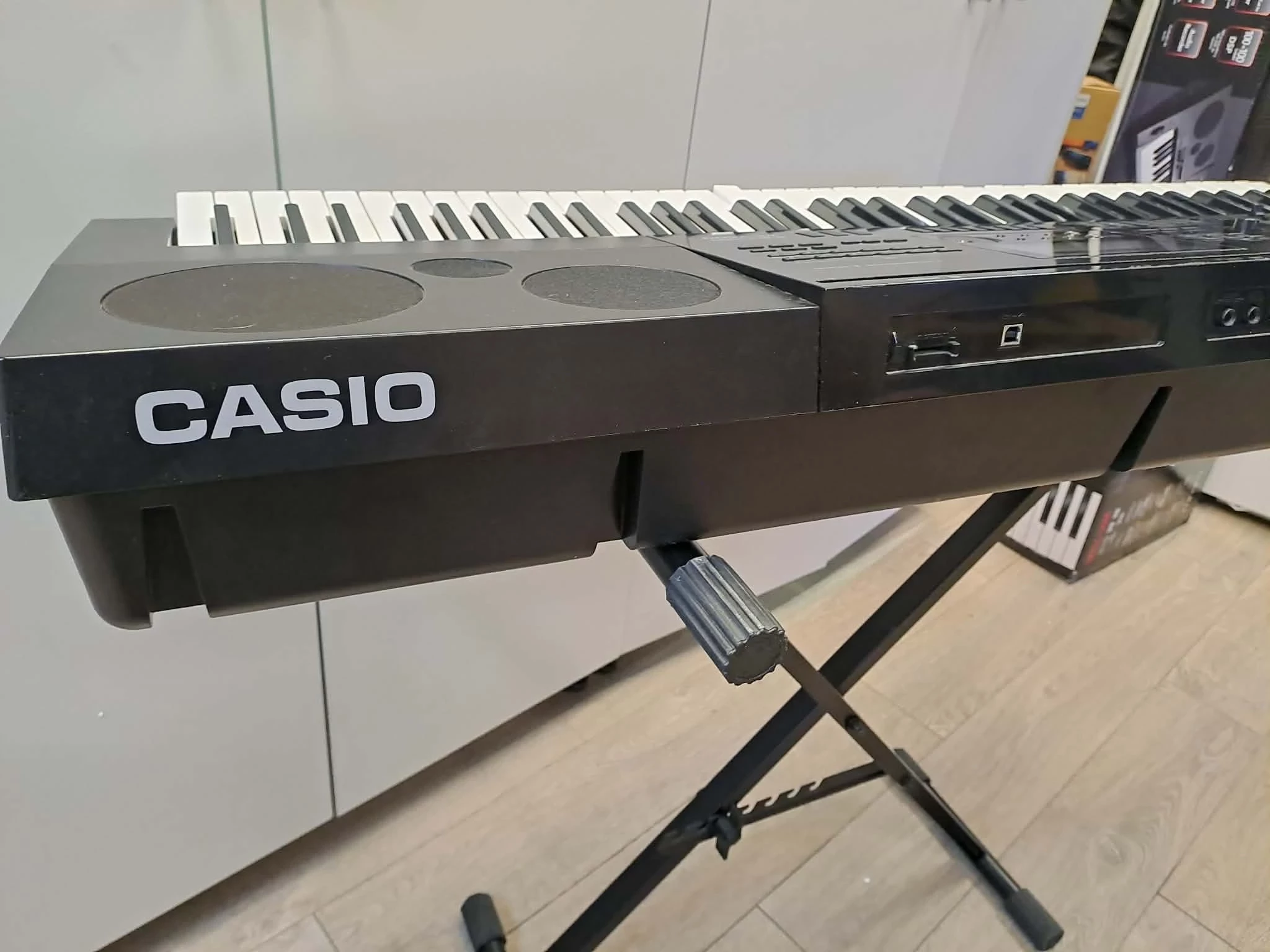keyboard-casio-wk-7600-stojakkrzeslo-sluchawkikabel-zasilajacy-pudelk-ean-gtin-4971850314141