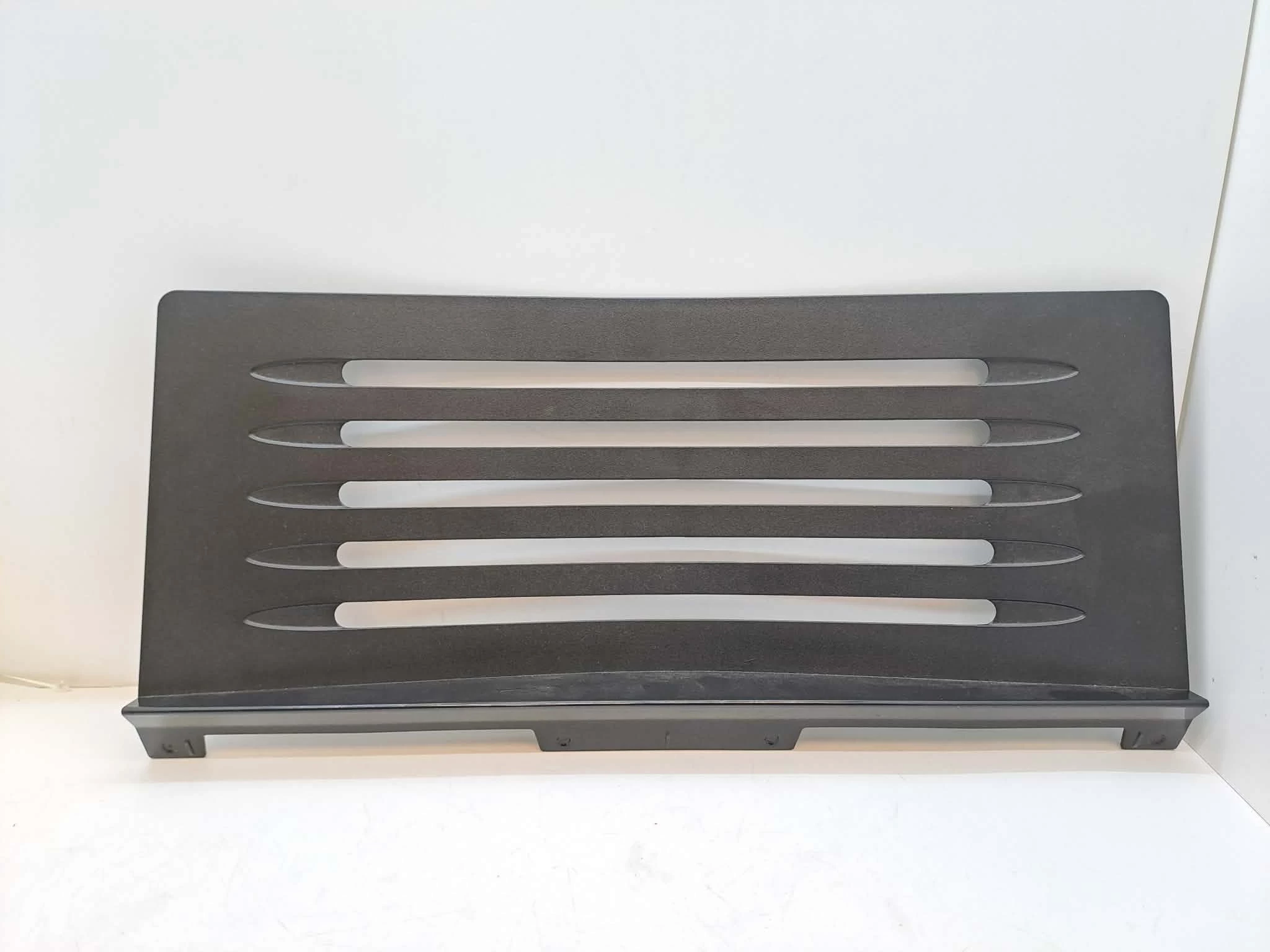 keyboard-casio-wk-7600-stojakkrzeslo-sluchawkikabel-zasilajacy-pudelk-szerokosc-produktu-4590