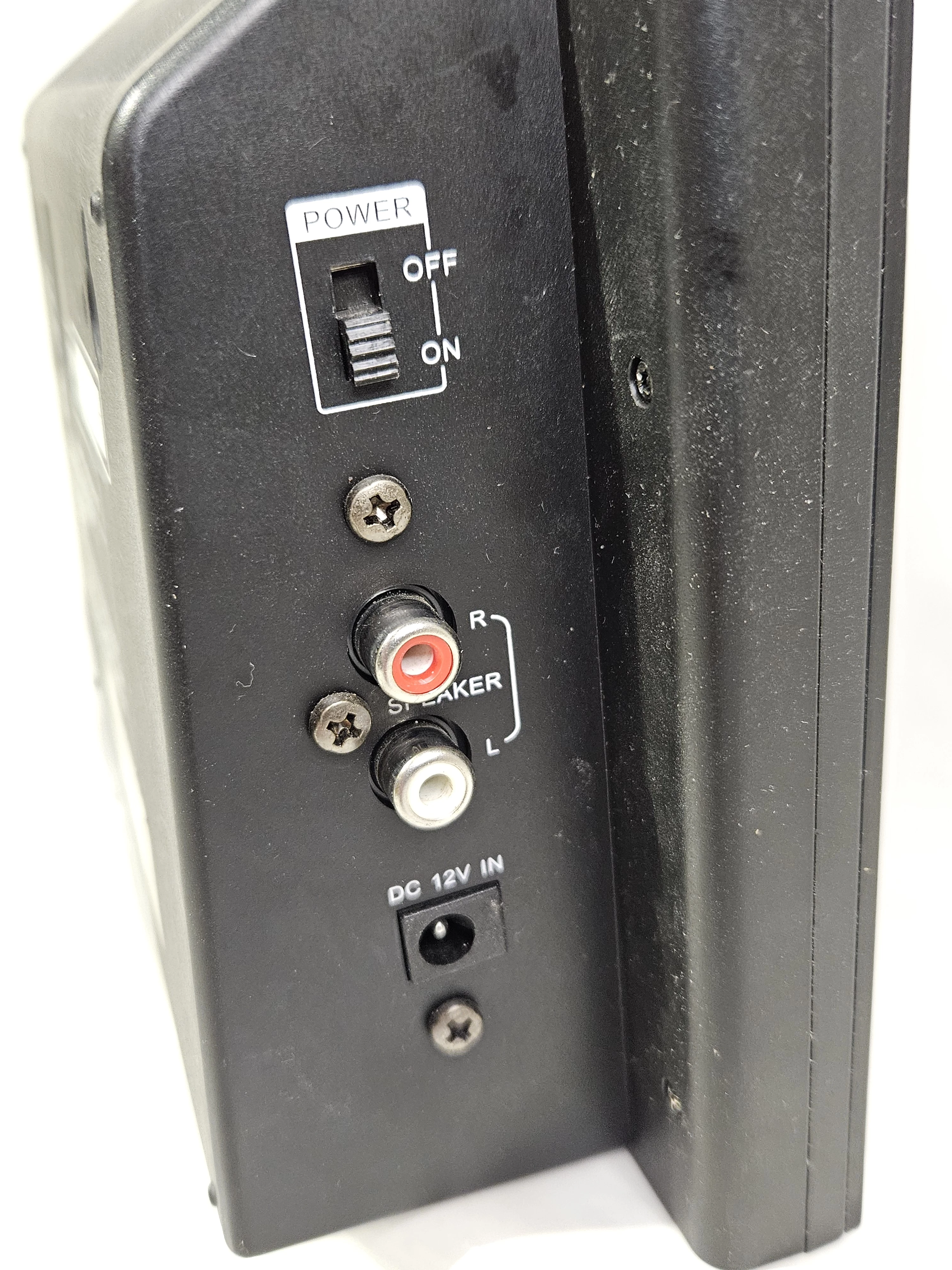 wieza-vertical-ean-gtin-4260136673097