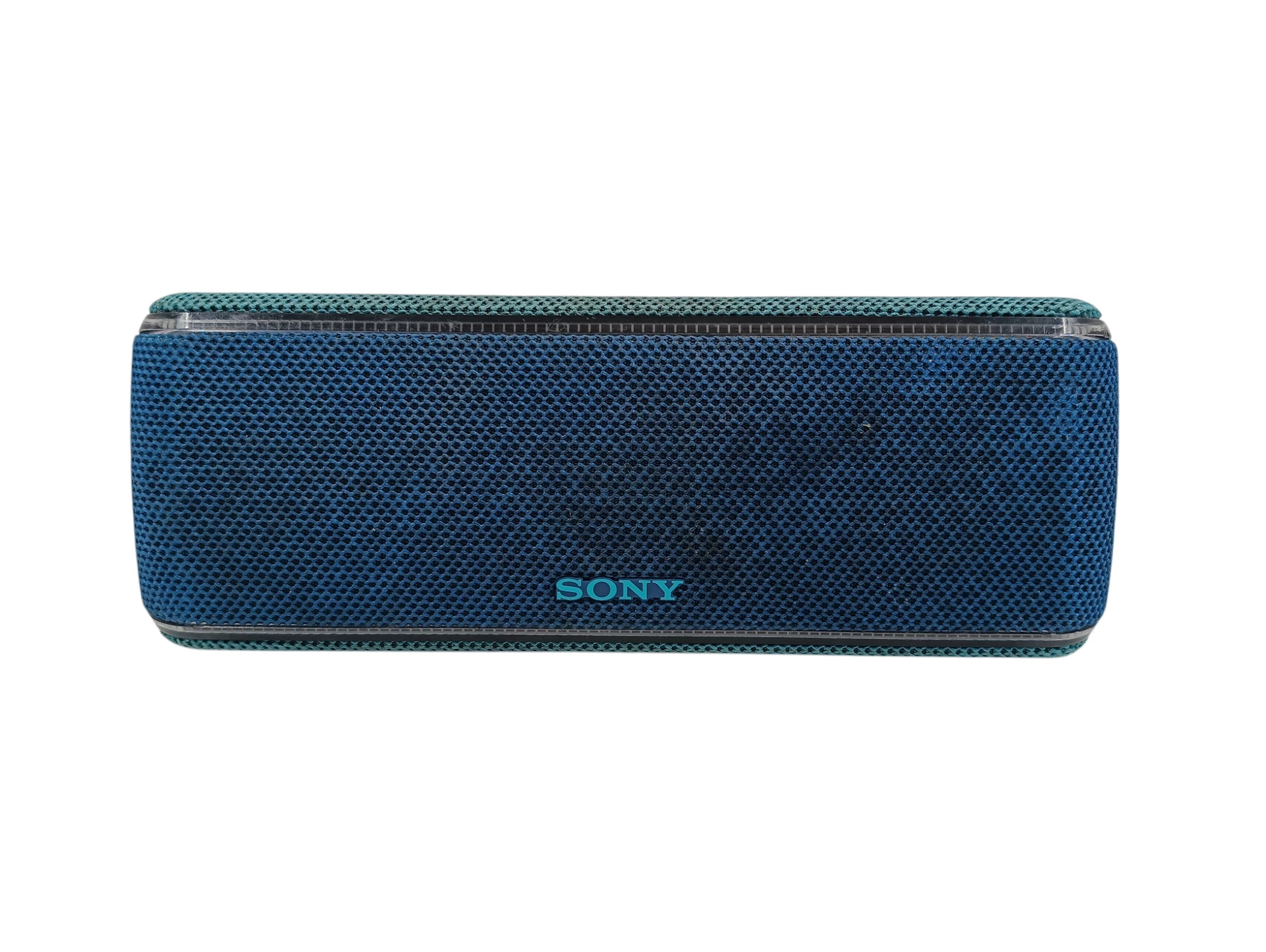 glosnik-mobilny-sony-srs-xb31b-stereofoniczny-nfc-bluetooth-koscielna-19-wolomin-3w-centrum