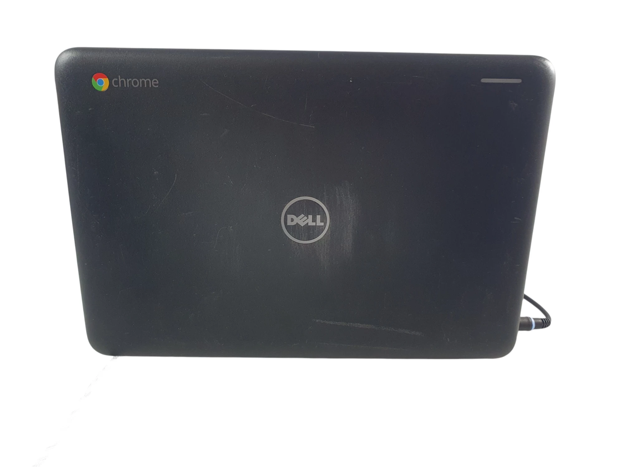 laptop-chromebook-dell-11-3180-4gb-16gb-seria-procesora-4366-140