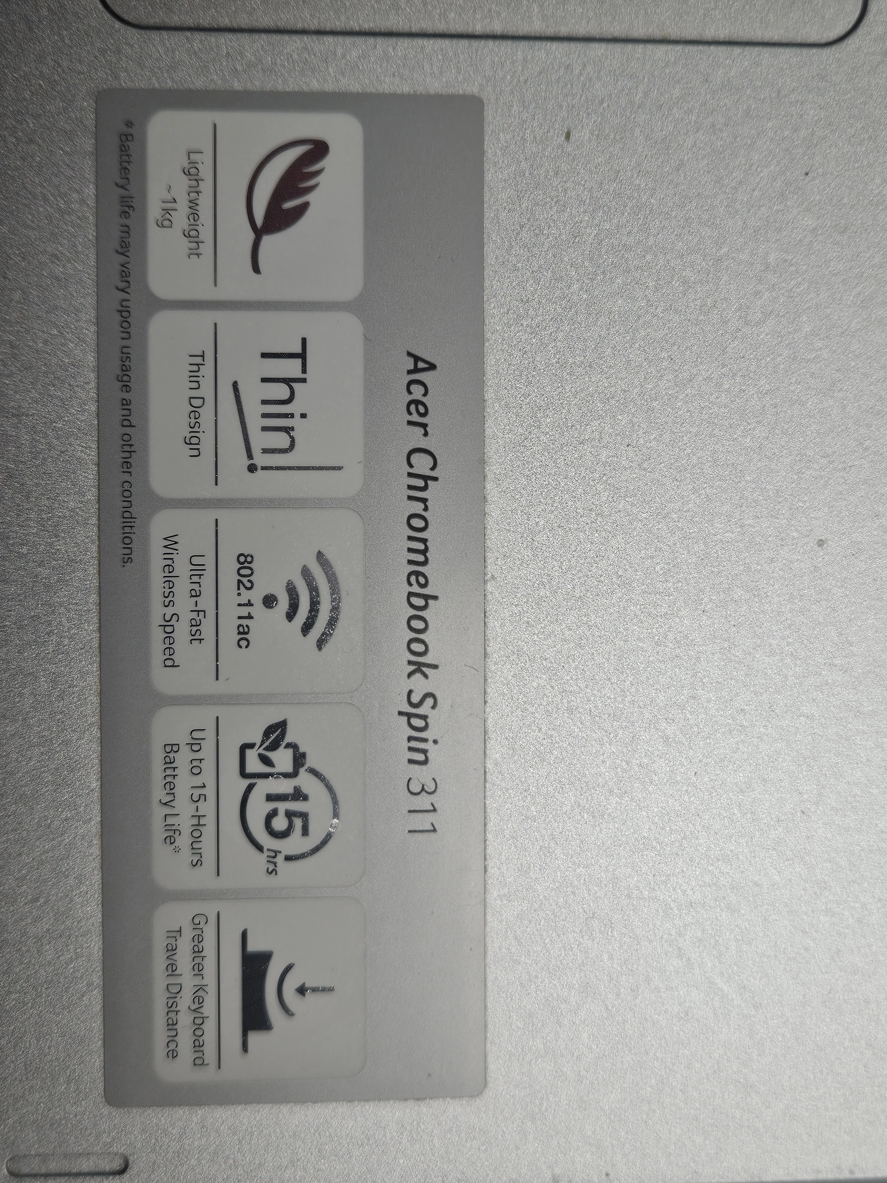 laptop-acer-chromebook-spin-311-kod-producenta-nxhuvec005