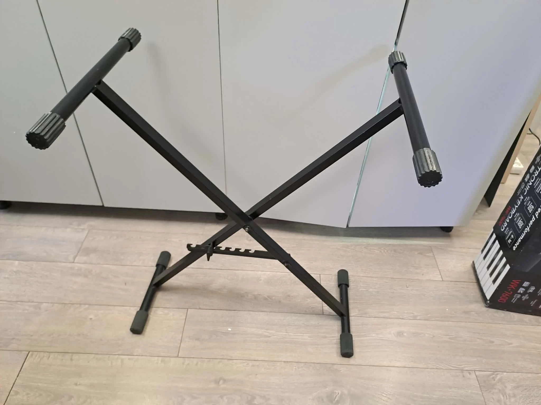 keyboard-casio-wk-7600-stojakkrzeslo-sluchawkikabel-zasilajacy-pudelk-zasilanie-209202-1769478