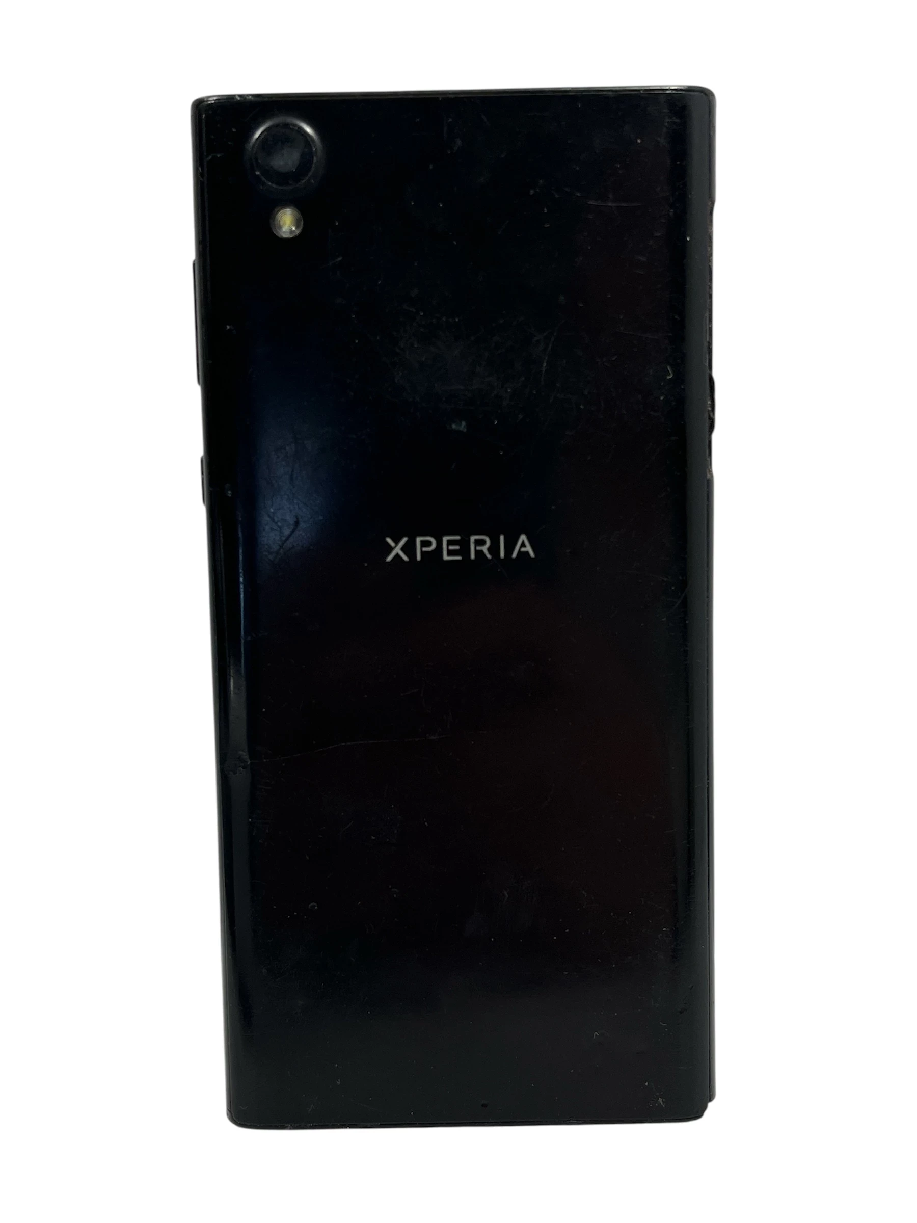 telefon-sony-xperia-l1-g3311-ean-gtin-7311271590378